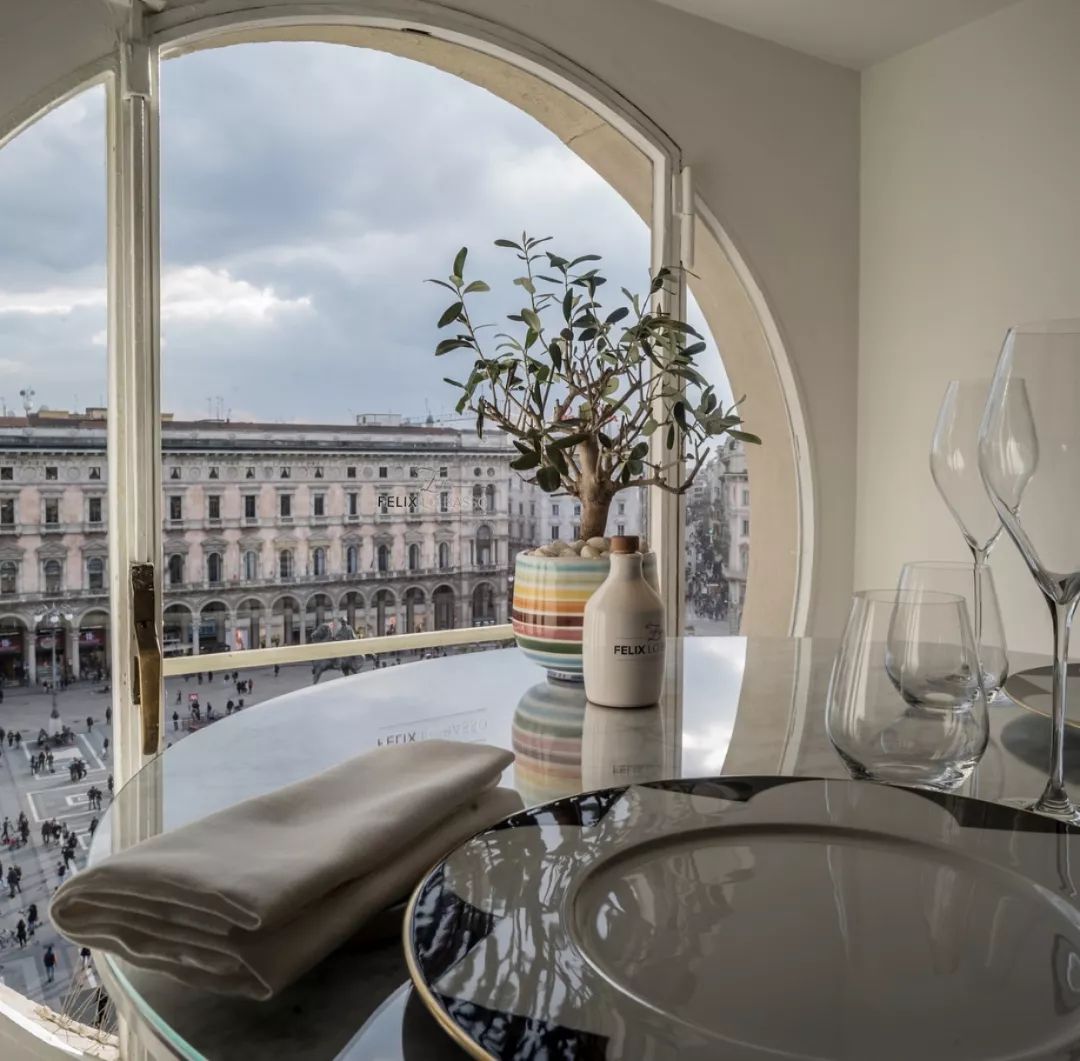 国内9家文华东方,中国几家文华东方