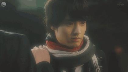 豆瓣9.3！又纯又欲的深夜成人剧，简直不要太羞耻