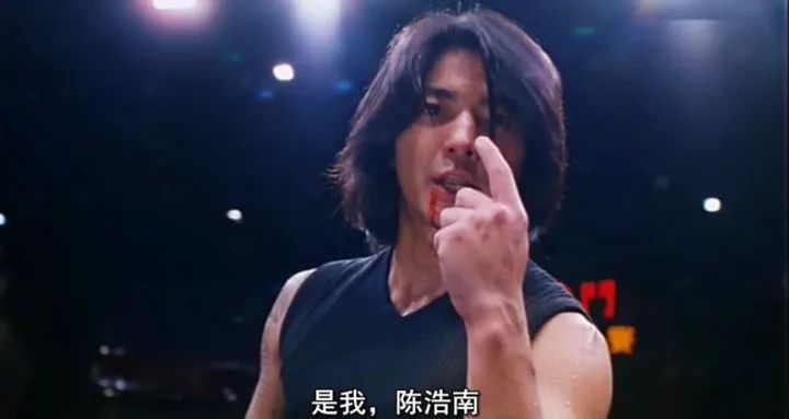 25年了,你被他们教坏了吗