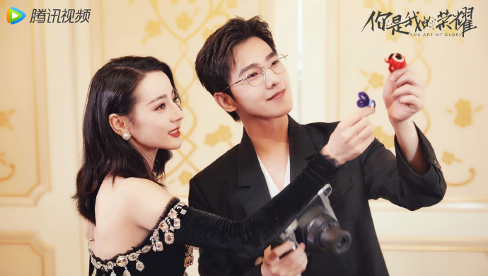 鹅家五年来最具价值的电视剧排行榜，这可是真金白银