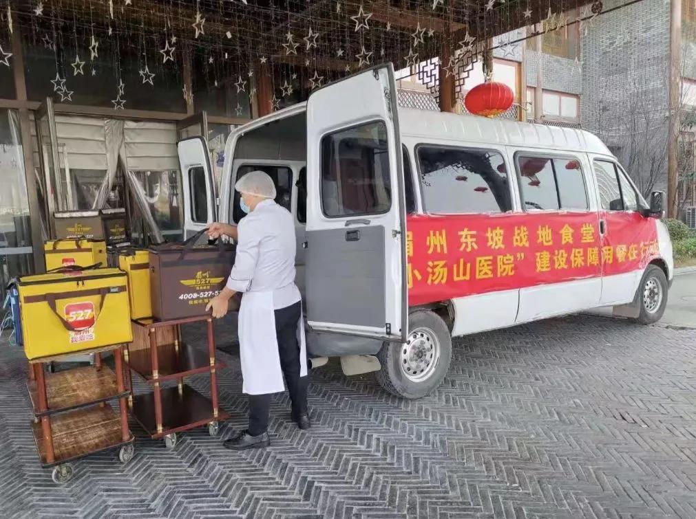 暗夜将尽黎明破晓,疫情放宽后商业地产如何重塑信心