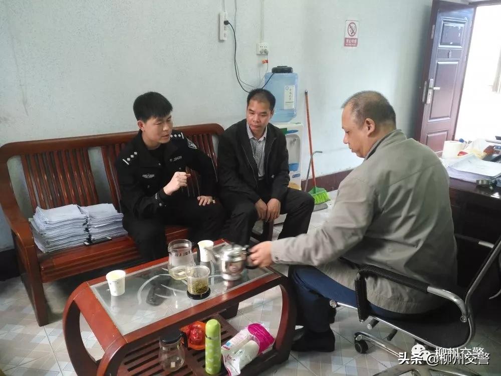 榜样的力量小例子,小诸葛点子