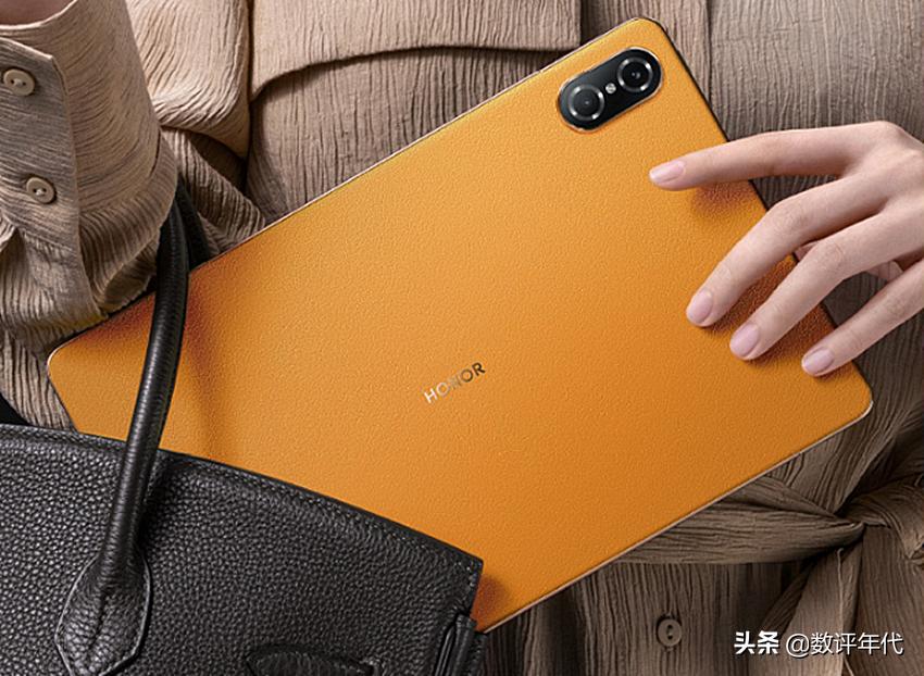 目前公认最好用的三款平板,2021公认口碑最好的国产平板