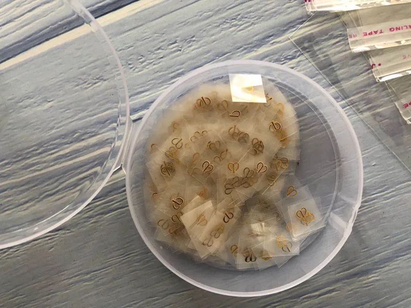 成本1元卖10元的产品,成本1元卖出200000利润率是多少