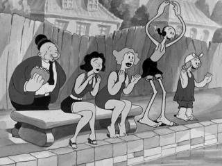 怎么用文言文请假,在英语中如何表达请假