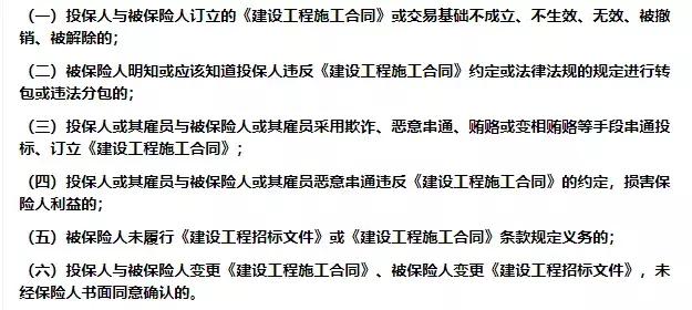 农民工保证保险是什么保险,农民工工资保证保险计什么科目