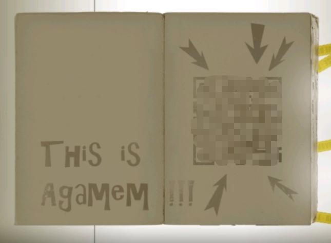 明日方舟愚人节限定干员怎么获得,明日方舟怎么领断罪