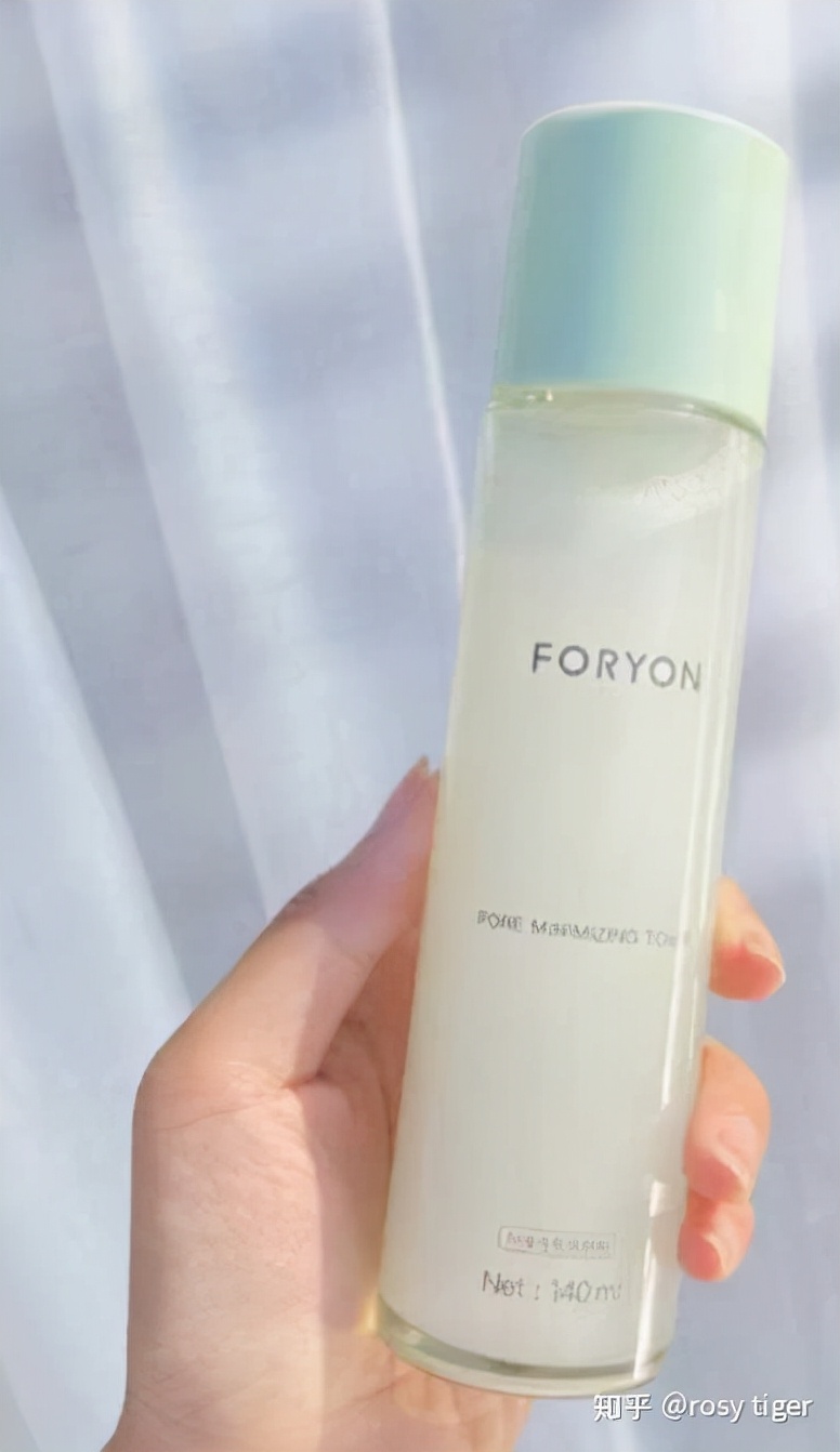 如何调理让皮肤变得光滑干净,怎样能使全身皮肤细腻白皙