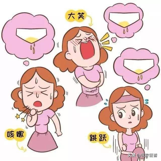 分娩是新生命的起点,分娩是幸福且特殊的过程