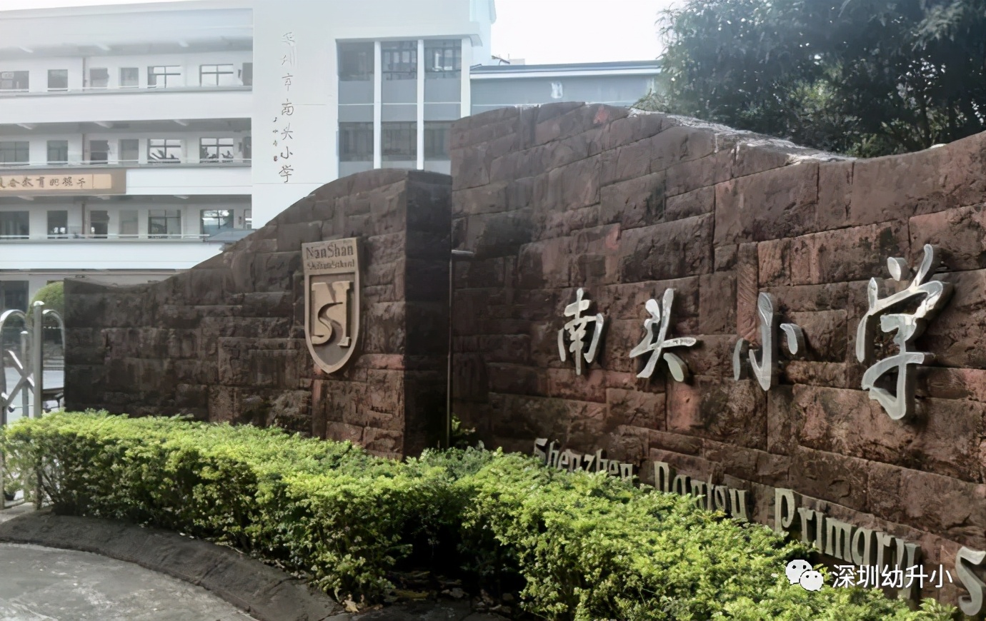 王炸组合2023排名,初中选科王炸组合