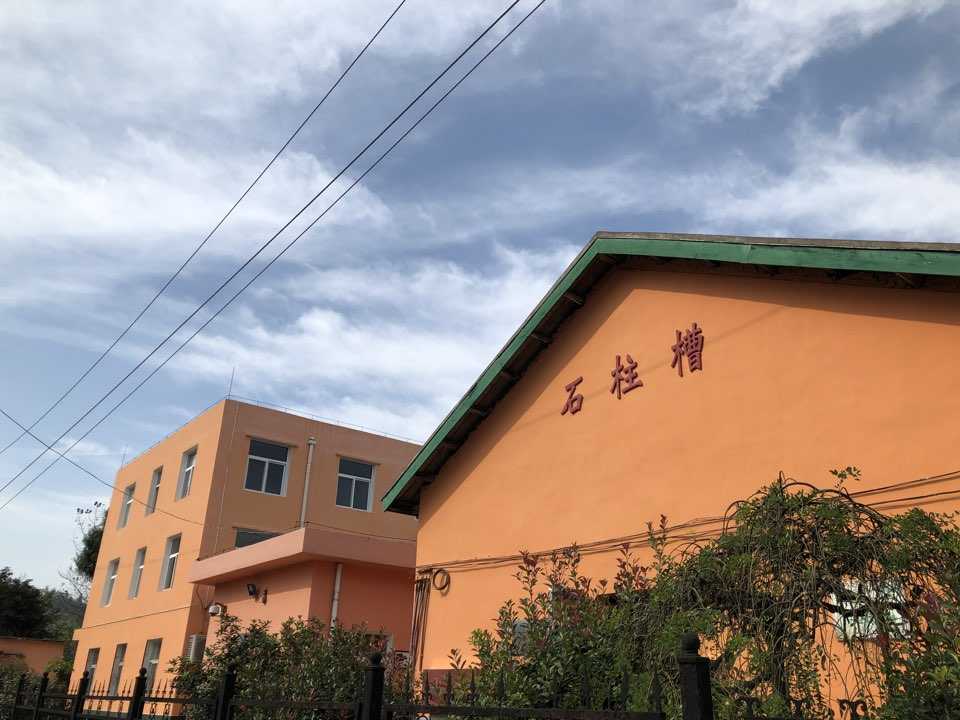襄渝铁路湖北襄阳站点,襄渝线都有哪些车站