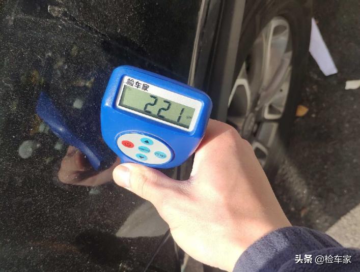 新款普拉多上市老款还值不值得买,全品牌新车丰田普拉多是否靠谱