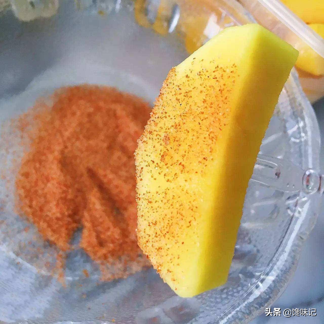 湖南人和广东人都知道的地方,湖南和广东人哪个最多