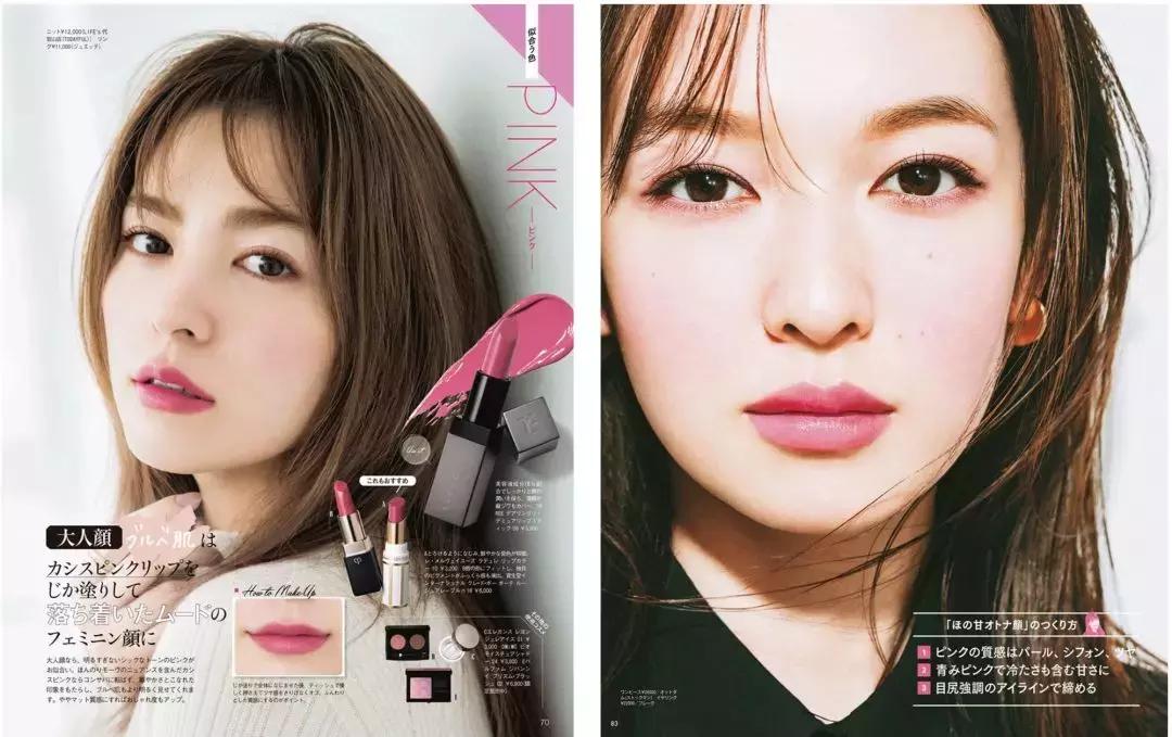 芭比粉怎么拯救,芭比粉的正确解锁方法