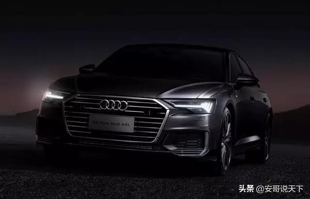 今雷克萨斯方为刀俎，国人甘为鱼肉