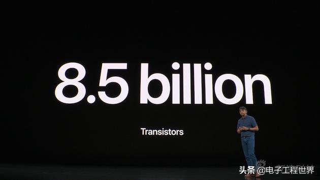 iphone11promax长期评测,appleiphone11promax