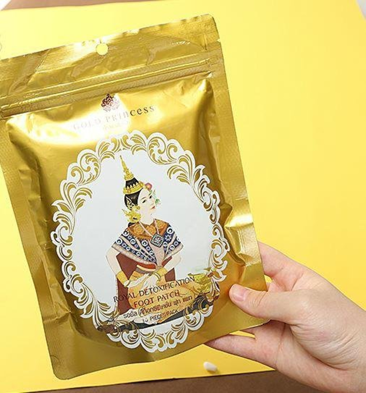 2021泰国必买的好货清单,泰国2019必买清单及价格表