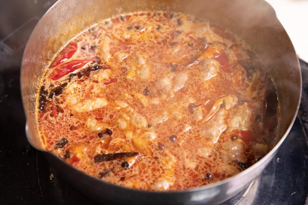 肥牛到底有多好吃,肥牛有多好吃