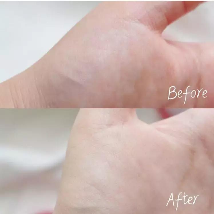 遮瑕又持久养肤的气垫,超细腻超遮瑕大牌气垫