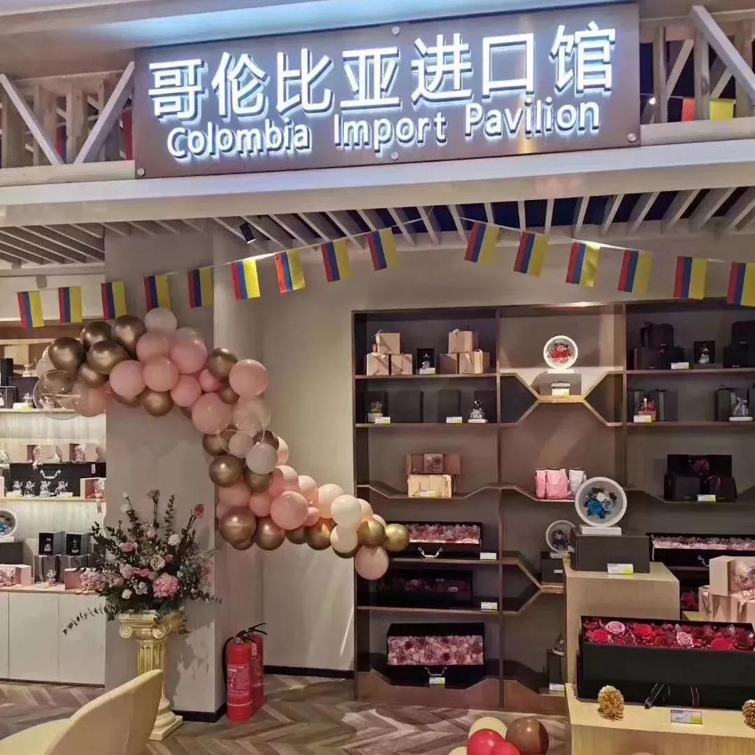 爽到家!买买买!今天,济南又一消费购物的打卡圣地开业啦!地上四层,总建筑面积约4500㎡