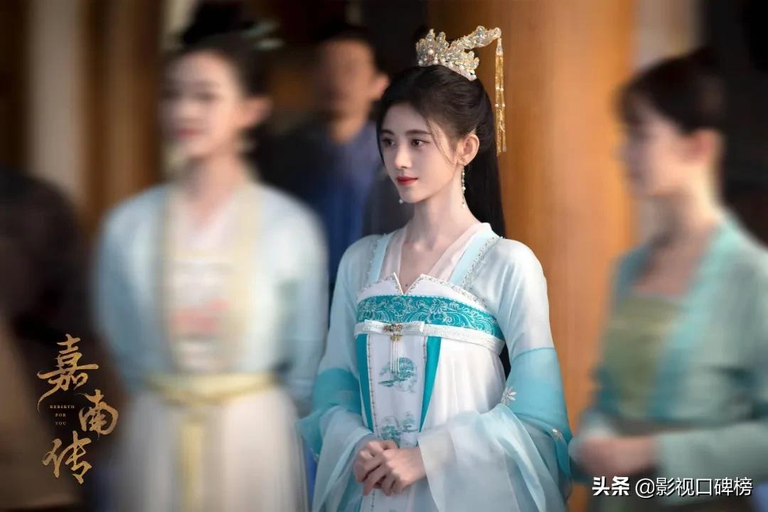 鞠婧祎如何在snh48脱颖而出的,鞠婧祎snh48总选第一在什么时候