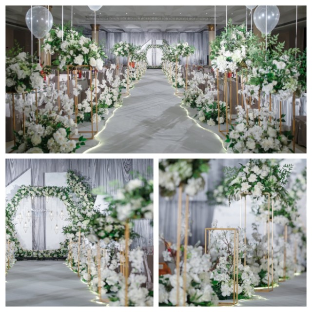 六盘水大型婚庆策划公司有哪些,六盘水婚庆公司推荐