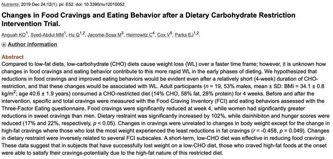 抑制食欲方法初级到高级,控制食欲的10个小技巧