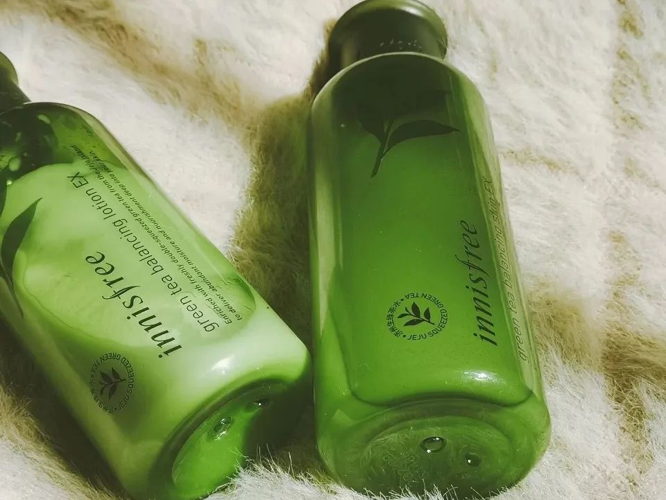 学生党开学季必备护肤品,学生党开学必备套装