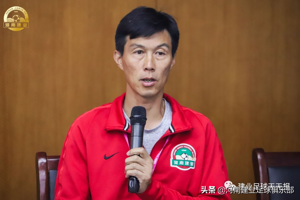 区楚良谈世界杯,区楚良比赛的视频