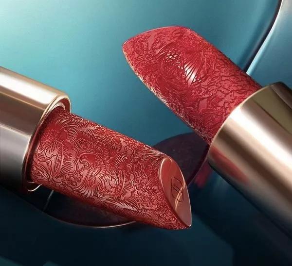 元気森林商业模式底层逻辑,元気森林有什么产品