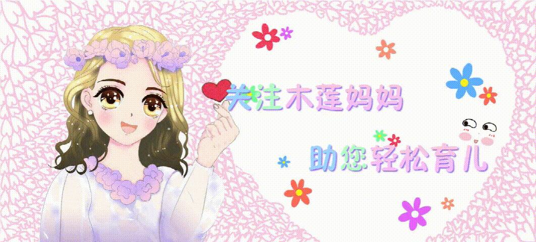 奶奶生日礼物70-80岁,奶奶收到生日礼物笑了