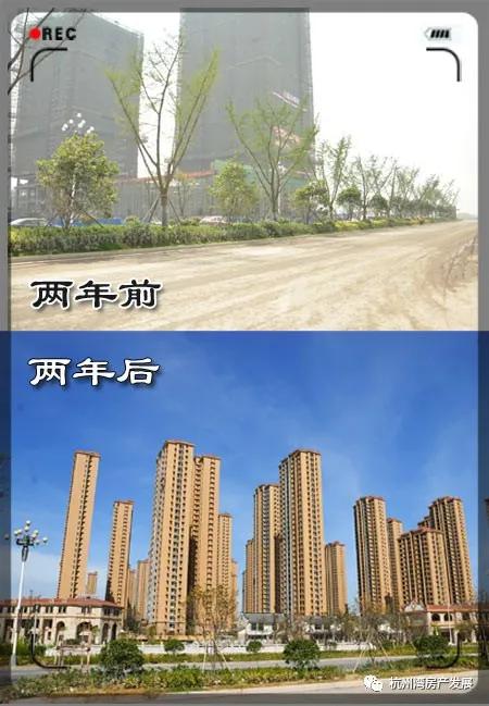 宁波杭州湾世纪城在哪个区,宁波杭州湾新区发展历程