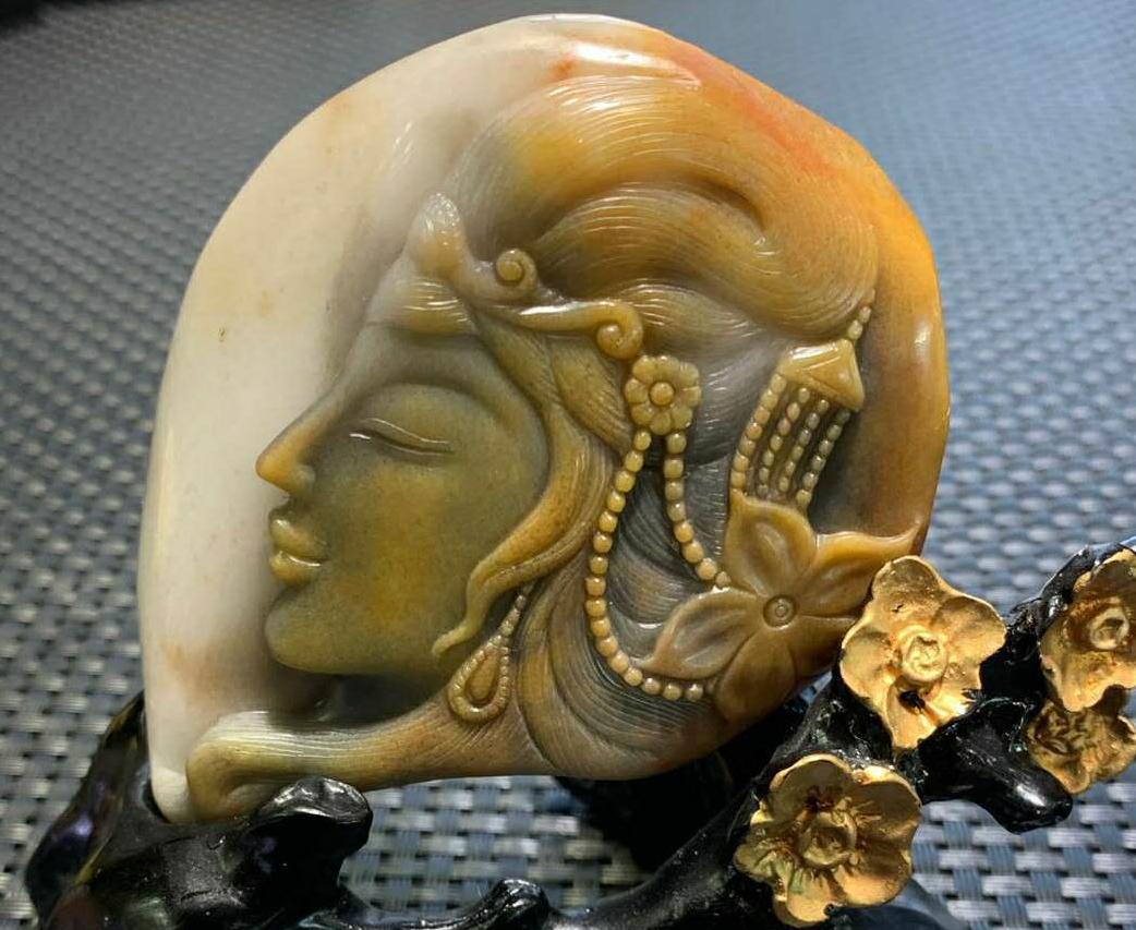 愿做*疆新**最真，最安全的金丝玉