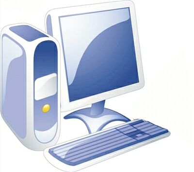 平板手机和电脑给小孩哪个有用,孩子玩手机和ipad哪个好一点