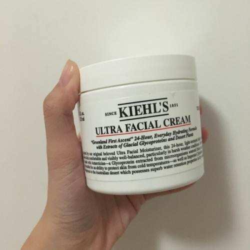 有哪些让你惊艳不已的小众护肤品,有哪些让你相见恨晚的护肤品