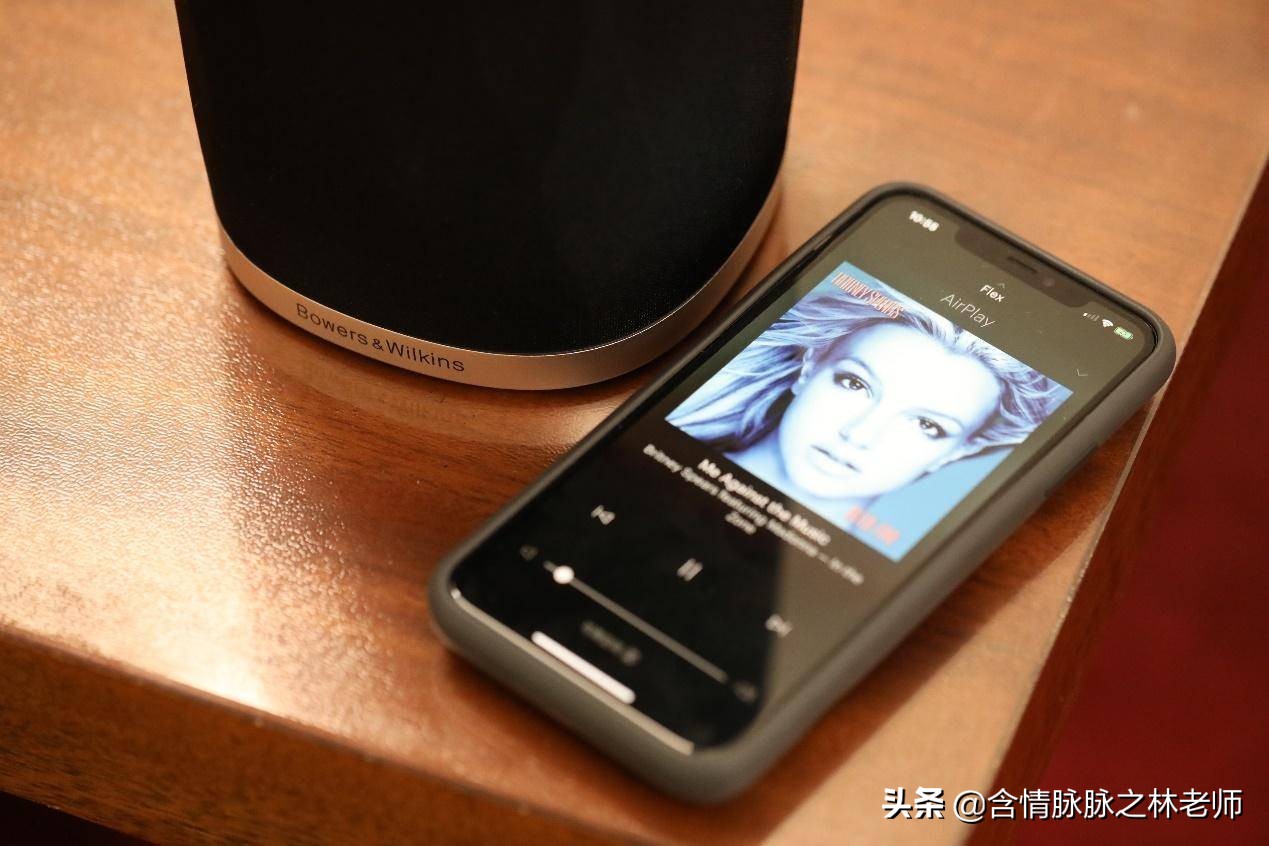 宝华韦健flex和home150对比,宝华韦健formationflex评测