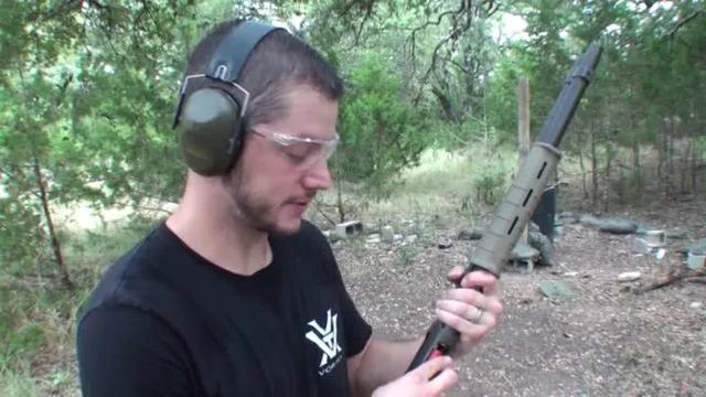 现实中能用手枪开锁吗,用枪开锁真的很容易吗