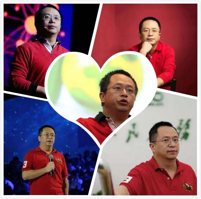 穷人背再贵的包,背个很贵的包包有意思吗