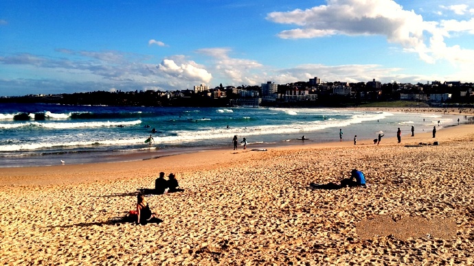 閭﹁开娴锋哗鍐叉氮,鎮夊凹閭﹁开鍐叉氮