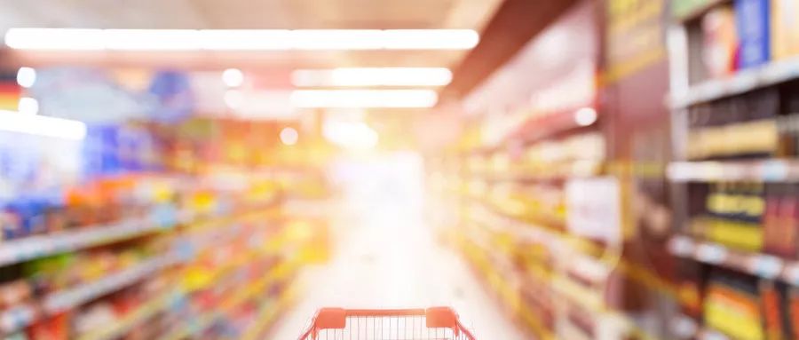 东莞2019年新消息,今年东莞有哪些好变化