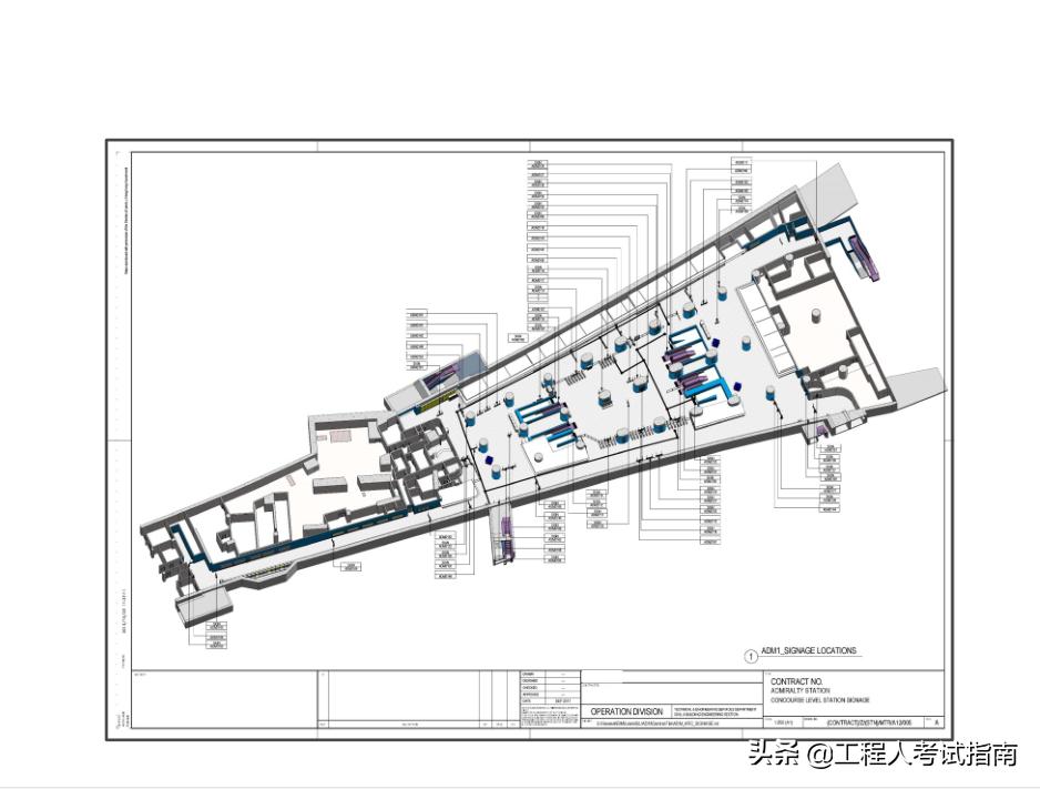 revit基础建模视频教程,revit施工图教学视频