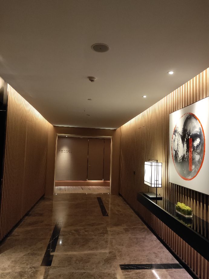 中山灯具2022新款实体,灯具网上实体差距为啥这么大