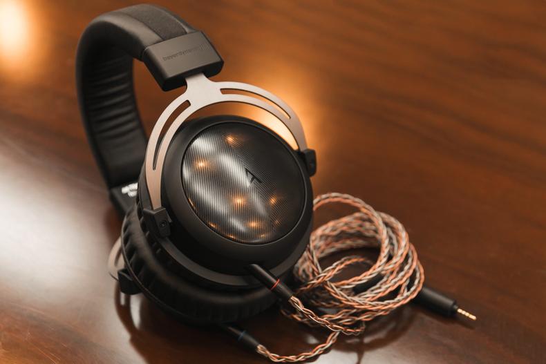 艾利和sp1000m评测,艾利和sp3000黄金版评测