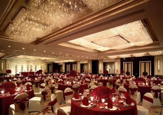 为结婚新人致辞男生专用,为闺蜜新婚致辞