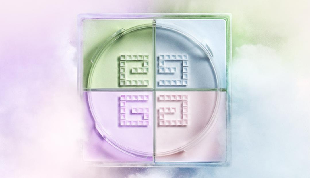 各大美妆品牌最值得买的护肤品,hb美妆排行榜