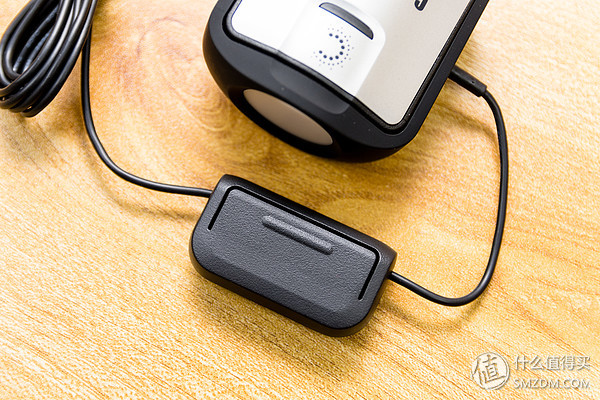 屏幕细腻的显示器,优派vp27804k显示器怎样