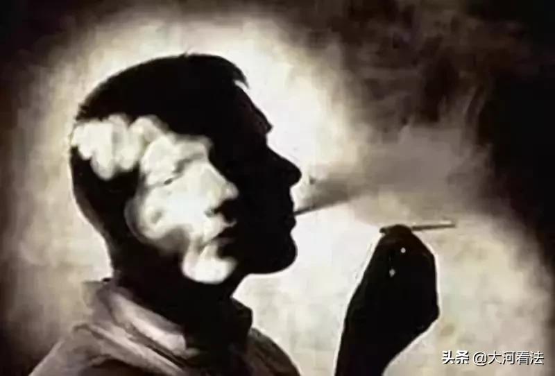 不堪入目！吸毒后的男女如此造孽！*毒冰**竟如此恐怖