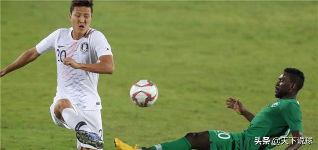 亚洲杯伊拉克vs约旦,亚洲杯伊拉克vs越南