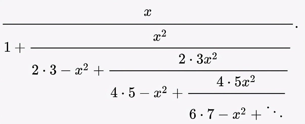 三角函数值表0到360度怎么算的,360度角的三角函数值算法图解