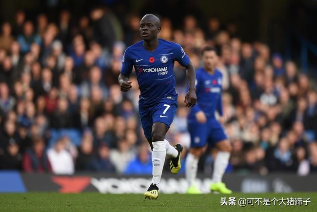 实况足球皮克数据,皮克任意球破门集锦